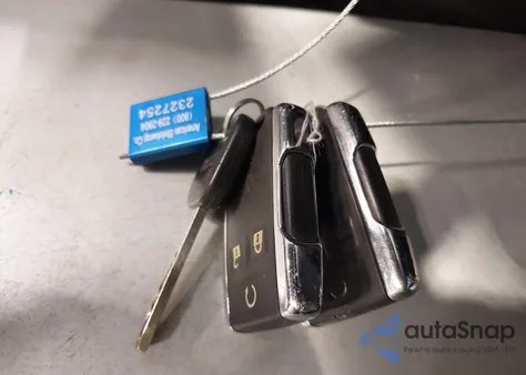 2017 GMC Sierra 2500Hd Denali из США, поврежденный, VIN 1GT12UEY1HF174687